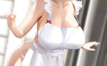 tsubaki (preview0) [blue archive] hentai 3