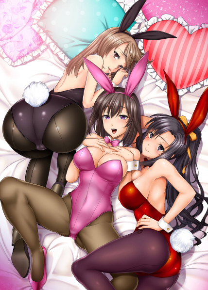 a-trio-of-bunnies-takanoyuki7.jpg