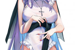 nun-refla-original.jpg