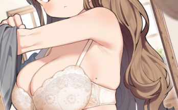 moles-are-the-best-thing.jpg