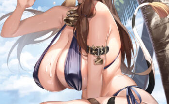cowgirl-sg-original.jpg