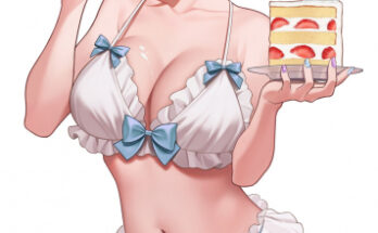 strawberry-original-eve.jpg
