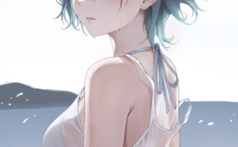toru-asakura-idolmaster.jpg