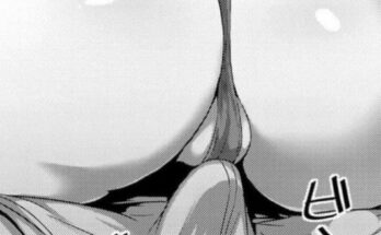 she-loves-teasing-boys-with-her-ass.jpg
