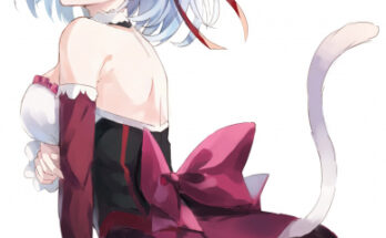 siesta-in-neko-maid-outfit.jpg
