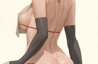 side-view-original-character-free-style.jpg
