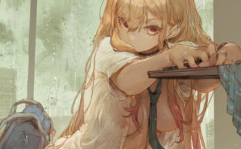 marin-kitagawa-cutesexyrobutts.jpg