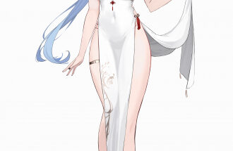 china-dress-ganyu.jpg
