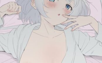 Siesta [Tantei wa Mou Shindeiru] hentai 19