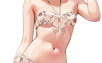 higuchi-madoka-idolmaster.jpg