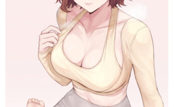 higuchi-madoka-idolmaster.jpg