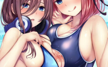 miku-and-nino-the-quintessential-quintuplets.jpg