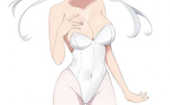 bunny-noelle-coro-fae.jpg