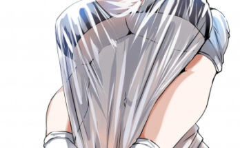 Hamakaze (Belko) hentai 13