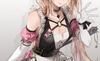 Best and classy uniform hentai 19