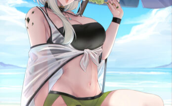 summer-kaltsit-arknights.jpg