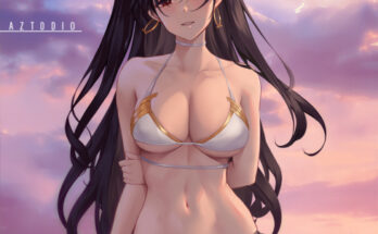 smiling-ishtar-in-a-swimsuit.jpg