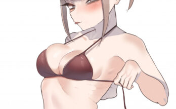 bikini-toga-zx623723.jpg