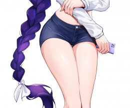 long-legs-with-thick-thighs.jpg