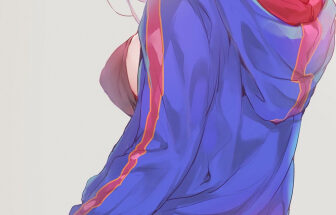 curves-in-all-the-right-places.jpg