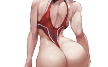 momo-teasing-everyone-with-her-big-ass.jpg