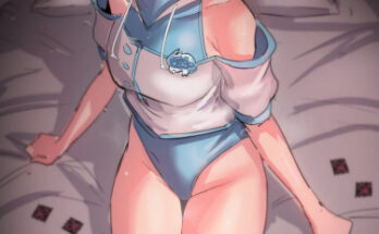 madoka-higuchis-wonderful-thighs-idolmaster.jpg