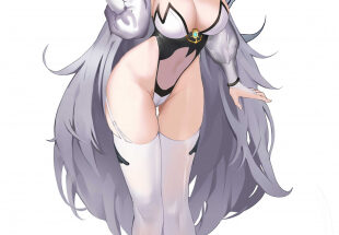 gorgeous-witch-original-nevin.jpg