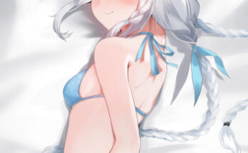 swimsuit-shirakami-hololive.jpg