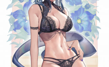 chen-arknights-rhine.jpg