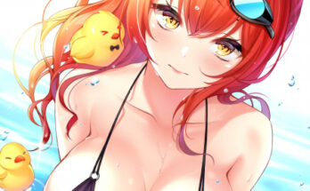 zara-azur-lane.jpg