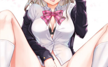 pocky-is-the-best-censorship.jpg