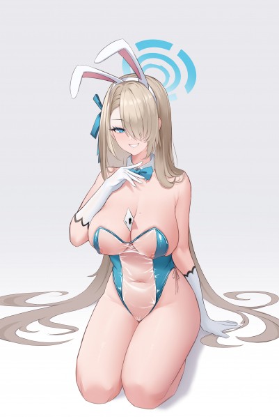asuna-translucent-bunny-girl-yinori-blue-archive.jpg