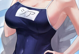 xia-ekavira-old-swimsuit-blush-dobure18-nijisanji.jpg