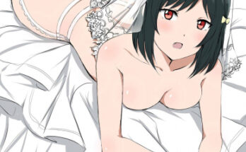 Shioriko (box wonderland) hentai 21