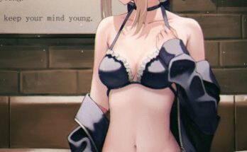 bikini-maid-artoria-nyumma02-fate-series.png