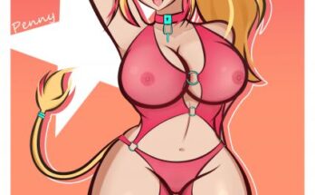 lingerie-giraffe-oc.png