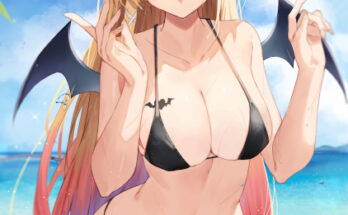 yuzuki-choco-that-hololive.jpg