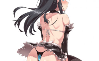 work-issued-panties-from-master.jpg