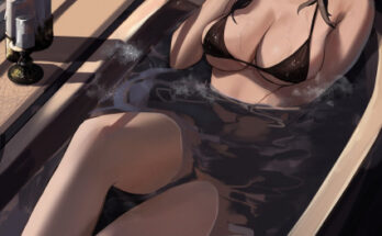 tharja-jck-fire-emblem.jpg