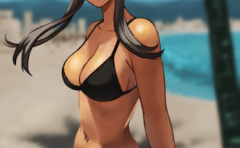 yor-at-the-beach-spy-x-family.jpg