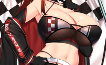 ecchi-red-race-queen.jpg
