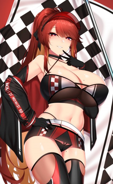 ecchi-red-race-queen.jpg