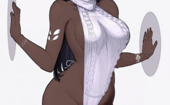 white-vk-sweater.jpg