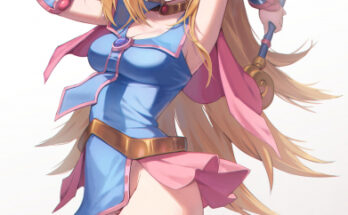 dark-magician-girl.jpg