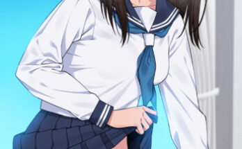 getting-caught-masturbating-using-a-table-corner.jpg