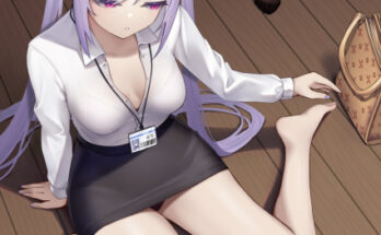 office-lady-keqing.jpg