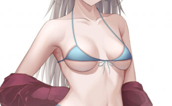 micro-bikinis-always-wins.jpg