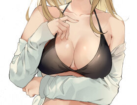 masked-bikini-masco.jpg
