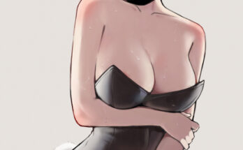 shes-a-little-shy.jpg