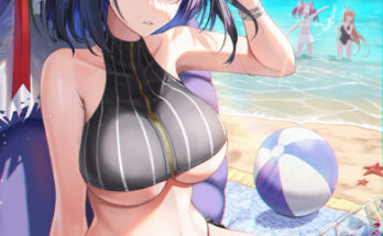 summer-kronii-hololive.jpg